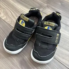 イフミーライト D51 やまぐち 15.5cm 鉄道