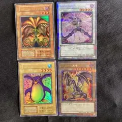 2025年最新】レッドアイズ25thシークレットの人気アイテム - メルカリ