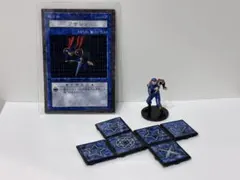 2026年最新】ダンジョンダイスモンスターズ フィギュアの人気アイテム