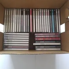 Kis-My-Ft2　全シングル&アルバム