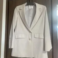 Royalparty セットアップ