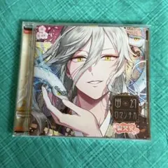 Collar×Malice カラマリ マイクロファイバータオル 岡崎契 - メルカリ
