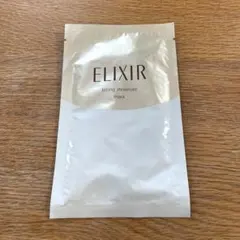 エリクシールパック　マキアージュあぶらとり紙　カードミラー