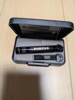 Item thumbnail for item 163143fb-db0f-441c-895a-9741d72649c1