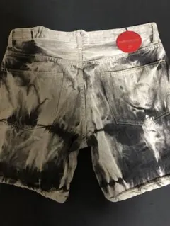 値*男様 phenomenon ショーツ　short pants 2026年最新】PHENOMENON メンズ ショートパンツ・ハーフパンツの人気