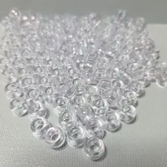 Hana様 リクエスト 5点 まとめ商品