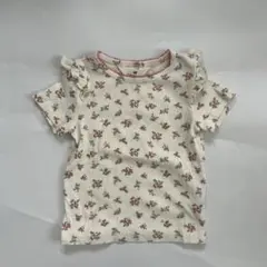 Item thumbnail for item 355f87bd-0736-4d7f-babc-78c8aa15e328