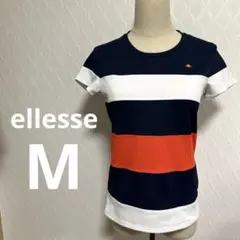 テニスウエアレディース