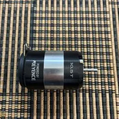 Item thumbnail for item dac1a895-e47a-423e-bfa7-1ef03d05984f