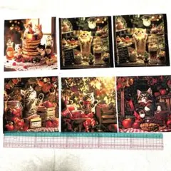 はなもも様 リクエスト 4点 まとめ商品