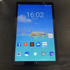 pro14 Androidタブレット　64GB