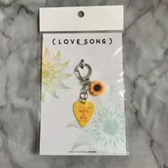 泉様 リクエスト 2点 まとめ商品