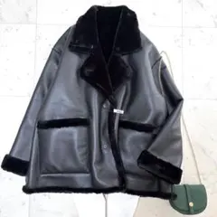 2025年最新】HARE ファー種類：フェイクファー/エコファー 毛皮