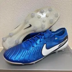 Nike AG Plate サッカーシューズ グリーン/ホワイト - メルカリ