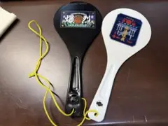 ずとまよ zutomayo しゃもじ やきやきヤンキーツアー2 ～スナネコのサムネイル
