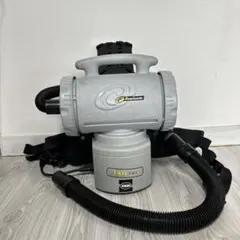 蔵王産業リンサーバキューム 蔵王産業 スポットリンサー14S用バキュームホース＋清水ホースセット