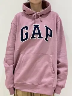 Item thumbnail for item ce87d20c-8e50-408d-a3c6-634920e35a91