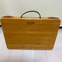 商品名　MacBook Pro ケース