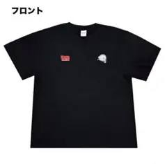 新品】THE ORAL CIGARETTES ベースボールシャツ 32 - メルカリ