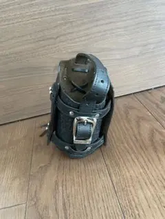 デグナー (DEGNER) ガソリン携行缶ホルダーのサムネイル