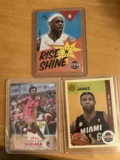 2026年最新】レブロンジェームズの人気アイテム - メルカリ