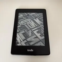 Item thumbnail for item 5f423016-bde9-4b68-86f7-eab8cdb6d146