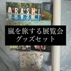 Item thumbnail for item eda58b91-1dc8-4756-a057-96538df3d66a