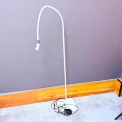 Item thumbnail for item 125463bd-928e-49e9-bfcc-356d5938f722