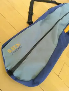 Item thumbnail for item d0fad0b5-9d1f-4080-9650-0d4e20fcf40e