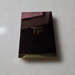 Item thumbnail for item c00cc10f-1247-4a73-9e1e-4977a93023cc