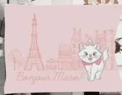 2025年最新】マリーちゃん ブランケットの人気アイテム - メルカリ