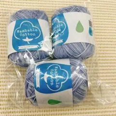 Item thumbnail for item 9dfbb690-e502-497d-abd4-e63dc94c8276