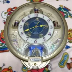 2026年最新】シンフォニー SEIKOの人気アイテム - メルカリ