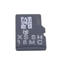 CASIO 【ドイツ語】電子辞書用 データカード XS-SS03MC 追加 SD - メルカリ