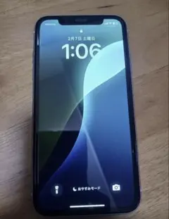 iPhone 12mim 64GB SIMフリー ジャンク - メルカリ