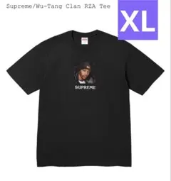 Item thumbnail for item ee6a88bb-9223-4358-a8a6-f18c6d11a9c2