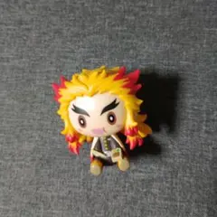 煉獄杏寿郎 ちょこのっこ　最終値下げのサムネイル