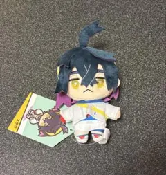 ポケットモンスター スグリ ぬいぐるみのサムネイル