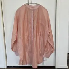 Item thumbnail for item e633e2d3-887a-4d71-98bc-dff875186b6b