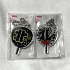 2025年最新】もじパラの人気アイテム - メルカリ