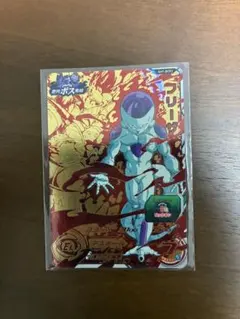 2026年最新】ドラゴンボールヒーローズ 悟空 フリーザの人気アイテム