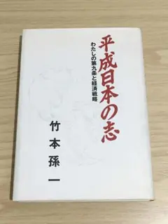 Item thumbnail for item 782503ac-c923-4cb8-9c09-a3d662e6381f