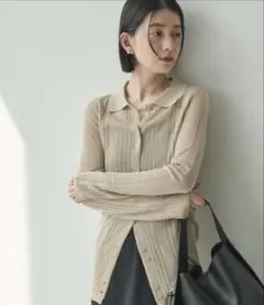 Item thumbnail for item 4bfefed1-c7b7-4d67-a707-4c8b6171d10b