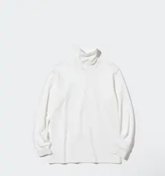 & WISER様 リクエスト 2点 まとめ商品