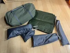 2025年最新】ソロベース 二股の人気アイテム - メルカリ