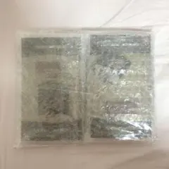 ツイステ アクリルスタンドチャーム カリム ジャミル