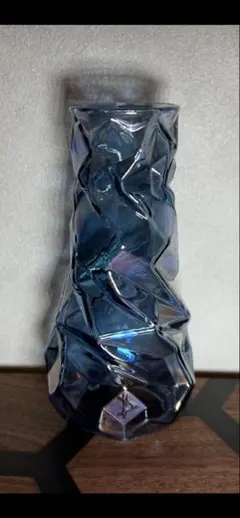 2026年最新】クラッシュアイス スペシャルグローブの人気アイテム