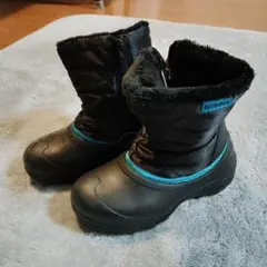 Item thumbnail for item f41f0259-f12d-4d68-817f-a793cbf9e014