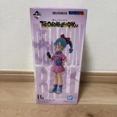 2026年最新】一番くじ b ブルマの人気アイテム - メルカリ