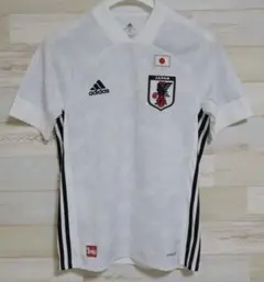 2025年最新】オリンピック日本代表ジャージの人気アイテム - メルカリ